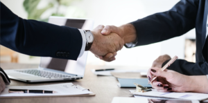 Les clauses du compromis de vente lille l Logifinances