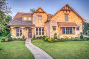 achat-immobilier-choisir-une-maison-maison-ou-appartement-logifinances