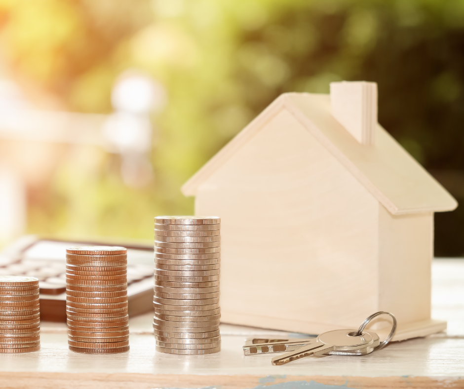 La caution mutuelle fonctionnaire et projet immobilier l Logifinances