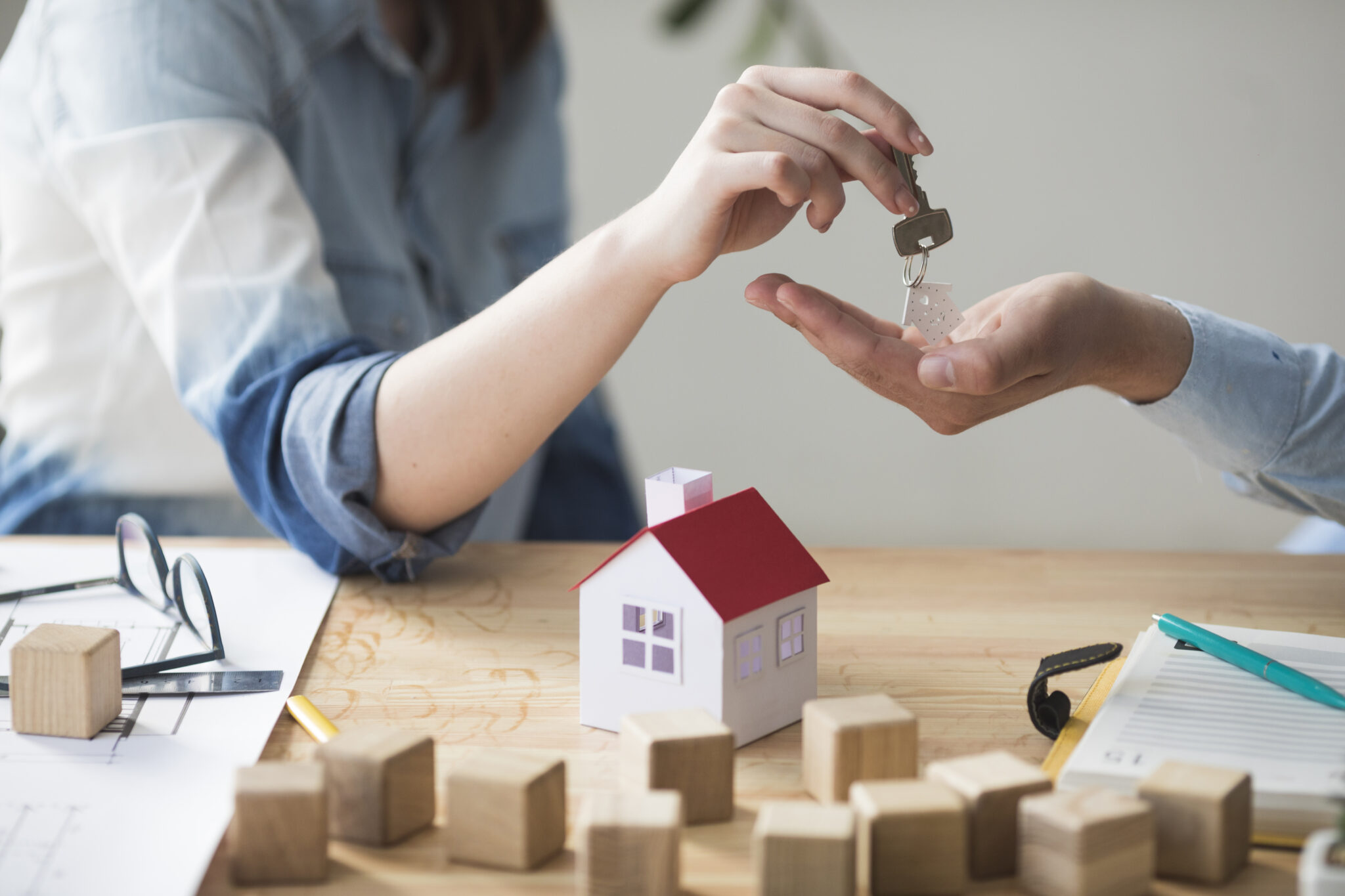 garantie prêt immobilier hypothèque ou caution