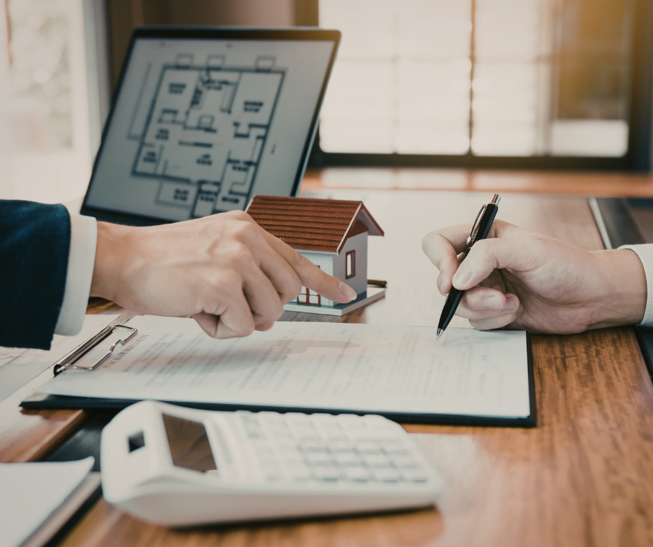 courtier immobilier lille