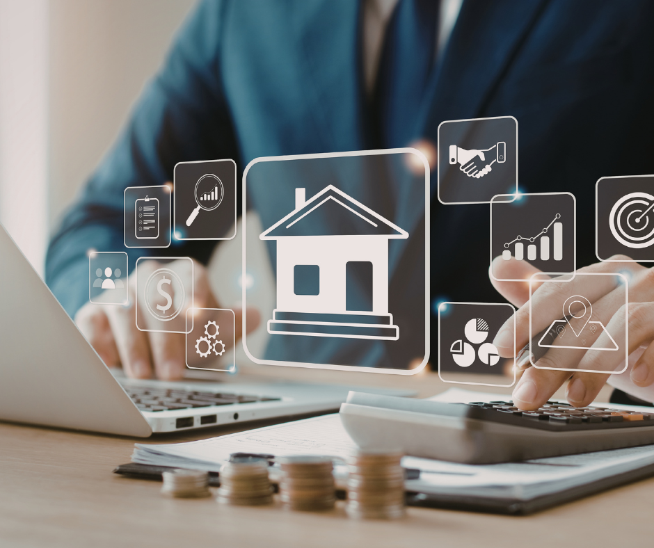 financer projet immobilier